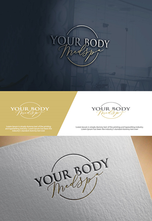 Logo Design by sulemani  creation for this project | Design: #36041650