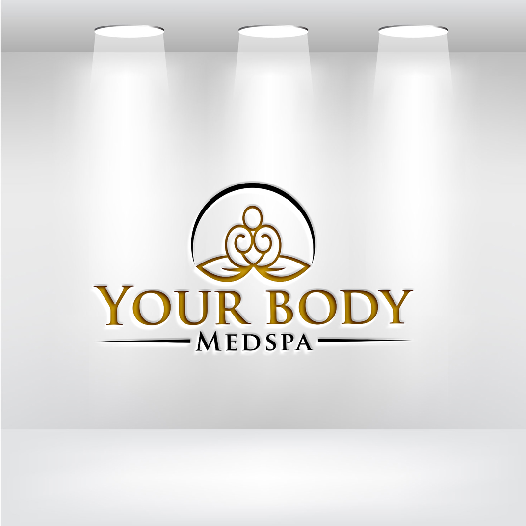 Logo Design by JANNAT AKTHER for this project | Design #36143446