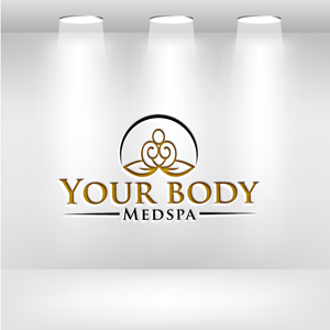 Logo Design by JANNAT AKTHER for this project | Design: #36143446