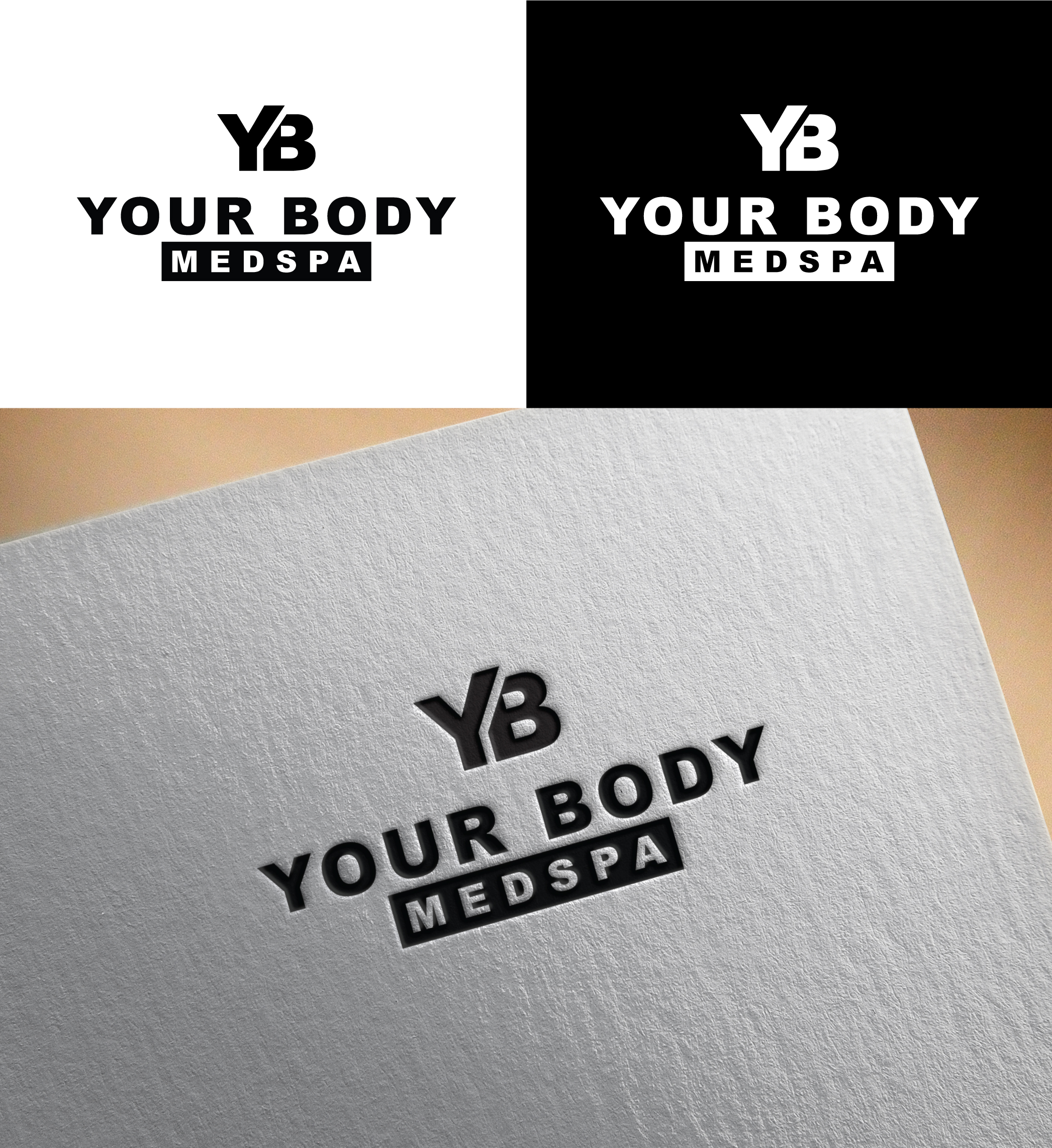Logo-Design von eleonora124 für dieses Projekt | Design #36076524