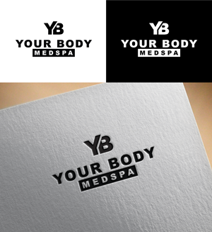 Logo-Design von eleonora124 für dieses Projekt | Design: #36076524