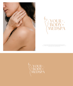 Logo Design by apik. for this project | Design: #36038182