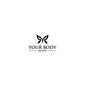 Logo Design by hossain32 for this project | Design: #36119559