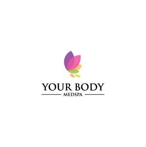 Logo Design by hossain32 for this project | Design: #36119560
