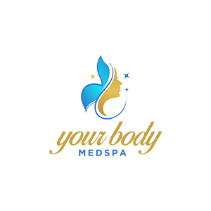 Logo Design by magelangart for this project | Design: #36154100