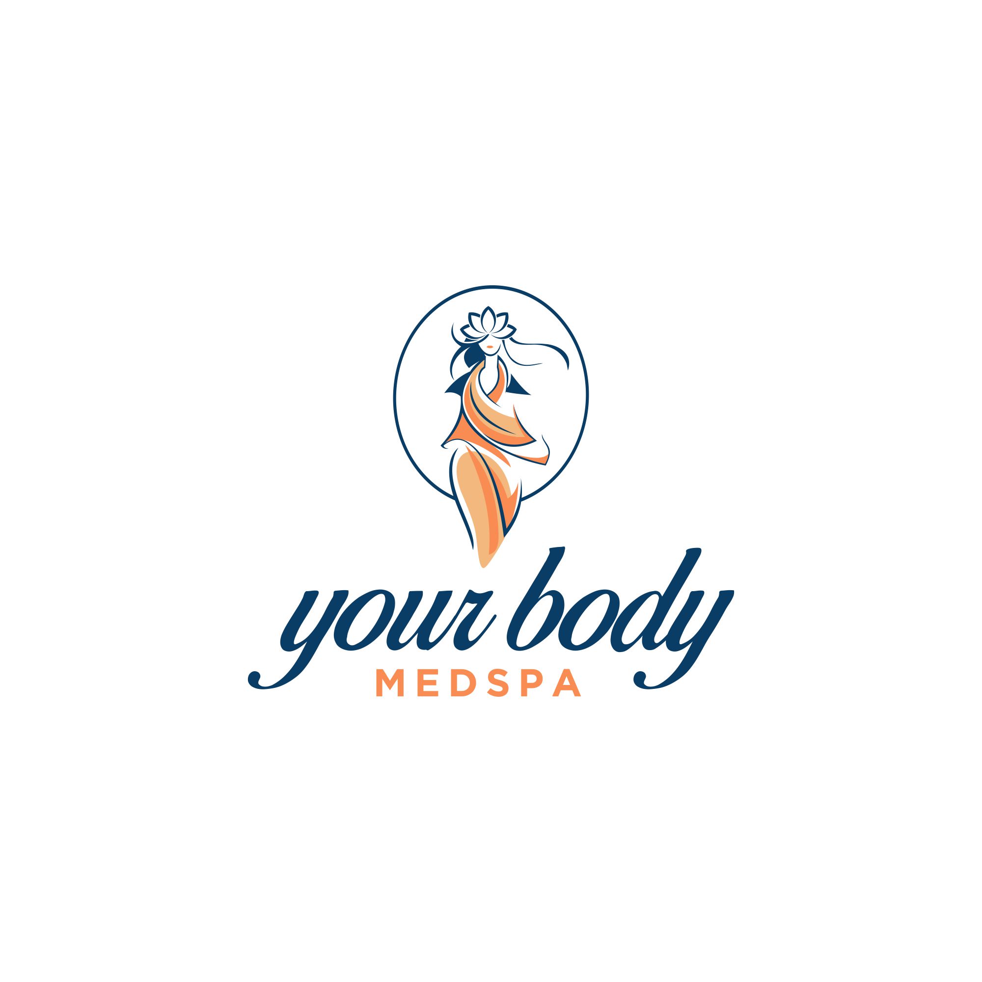 Logo-Design von magelangart für dieses Projekt | Design #36154149
