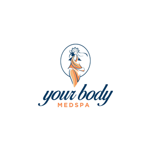 Logo Design by magelangart for this project | Design: #36154149