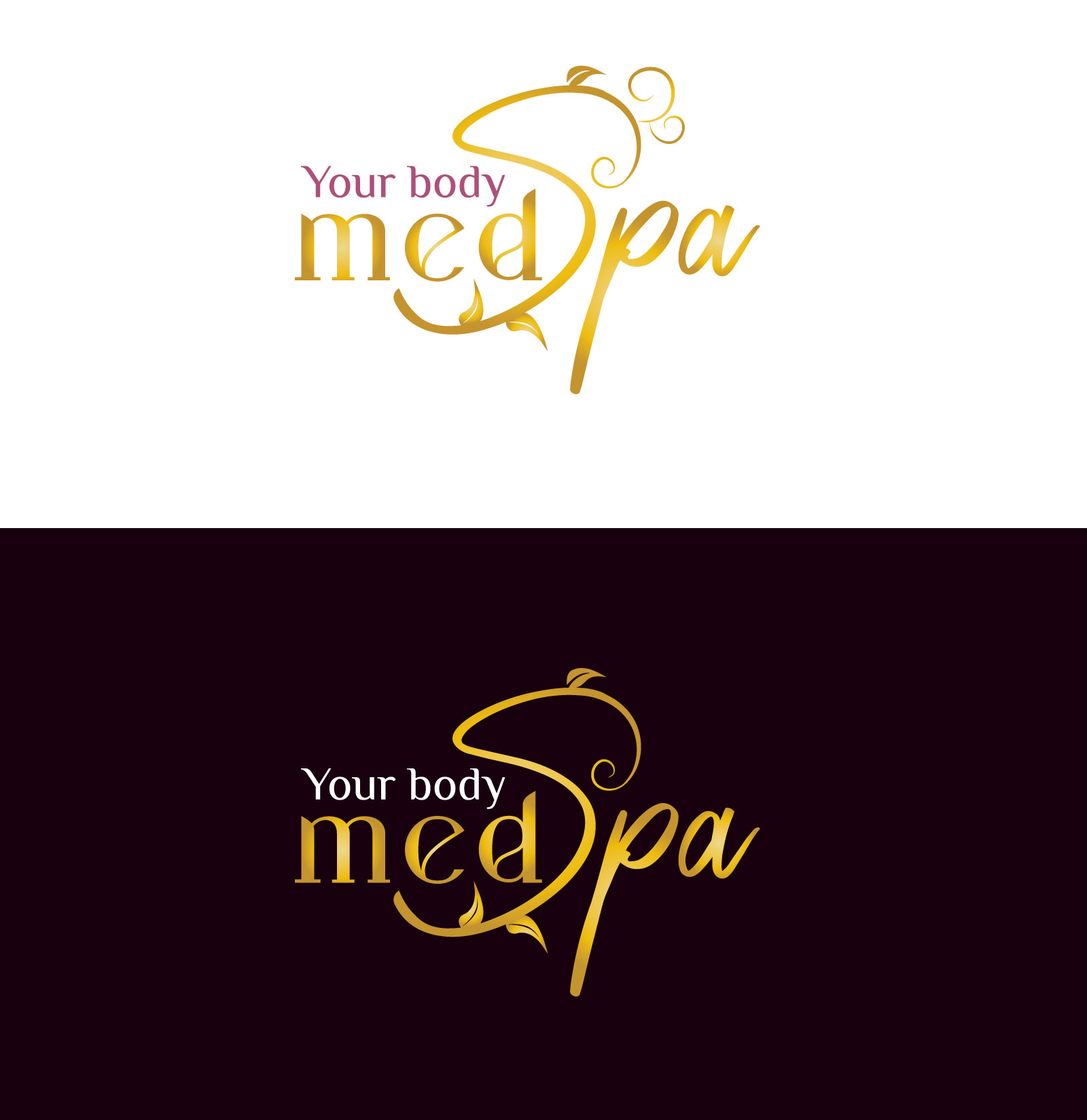 Logo Design by musa-fir for this project | Design #36041354