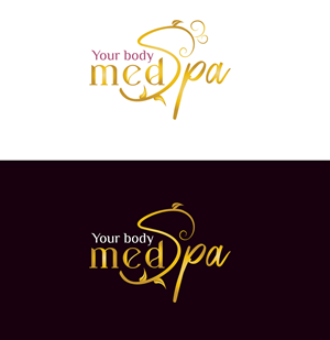 Logo Design by musa-fir for this project | Design: #36041354