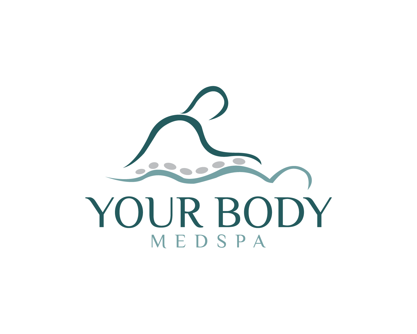 Logo Design by Zbiz for this project | Design #36037614