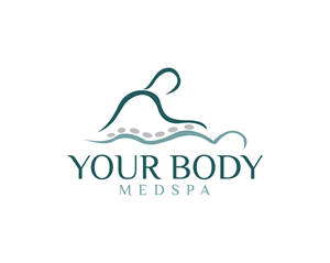 Logo Design by Zbiz for this project | Design #36037614