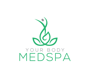 Logo Design by Nova_Create for this project | Design: #36039602