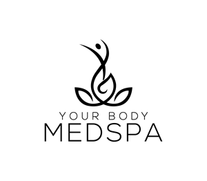 Logo Design by Nova_Create for this project | Design: #36039603