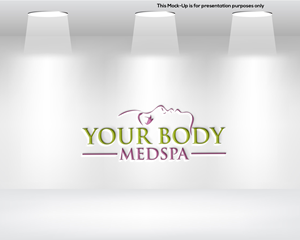 Logo-Design von Muina für dieses Projekt | Design: #36041963