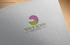 Logo-Design von Muina für dieses Projekt | Design: #36041965