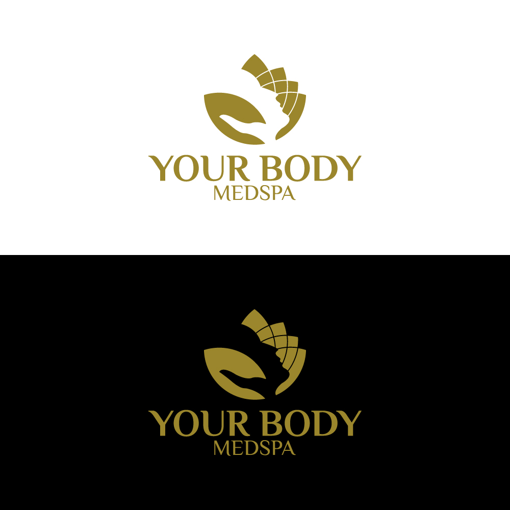 Logo-Design von conghooooooo für dieses Projekt | Design #36160588