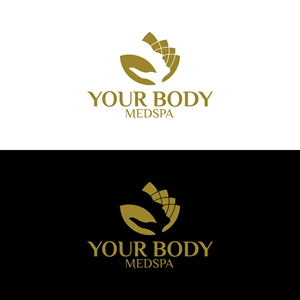 Logo-Design von conghooooooo für dieses Projekt | Design: #36160588