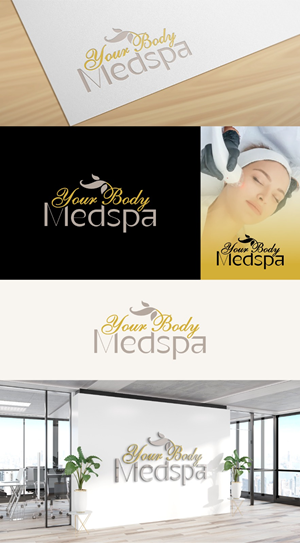 Logo Design by PixelUP Graphics for this project | Design: #36040562