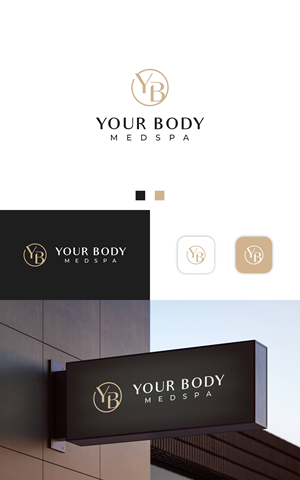 Logo Design by Dell_a.Design for this project | Design: #36040086