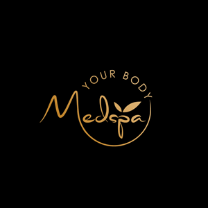 Logo Design by VisionCraft™ for this project | Design: #36044080