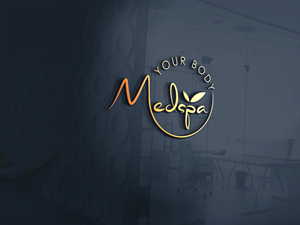 Logo Design by VisionCraft™ for this project | Design: #36044081