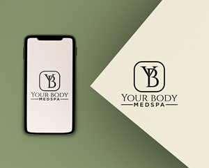 Logo-Design von Abigaill_design für dieses Projekt | Design: #36041200
