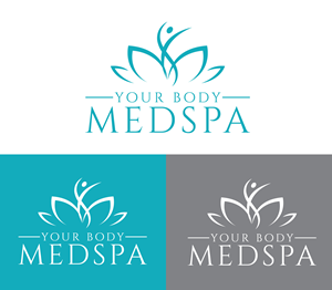 Logo Design by Logotruck for this project | Design: #36039600