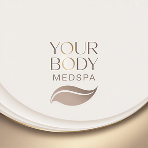 Logo-Design von LPMG für dieses Projekt | Design: #36076555