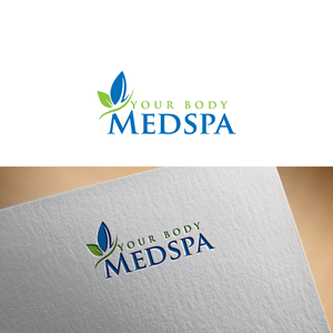 Logo Design by designhunt(verifiyed01) for this project | Design: #36041155