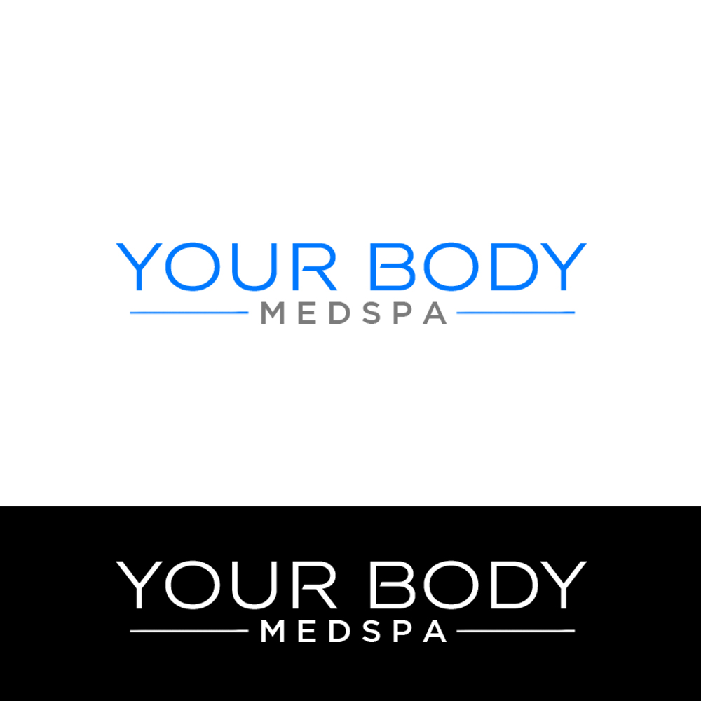 Logo Design by Noor Ezz for this project | Design #36035539