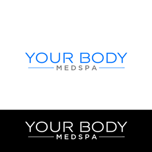Logo Design by Noor Ezz for this project | Design: #36035539