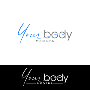 Logo Design by Noor Ezz for this project | Design: #36035540