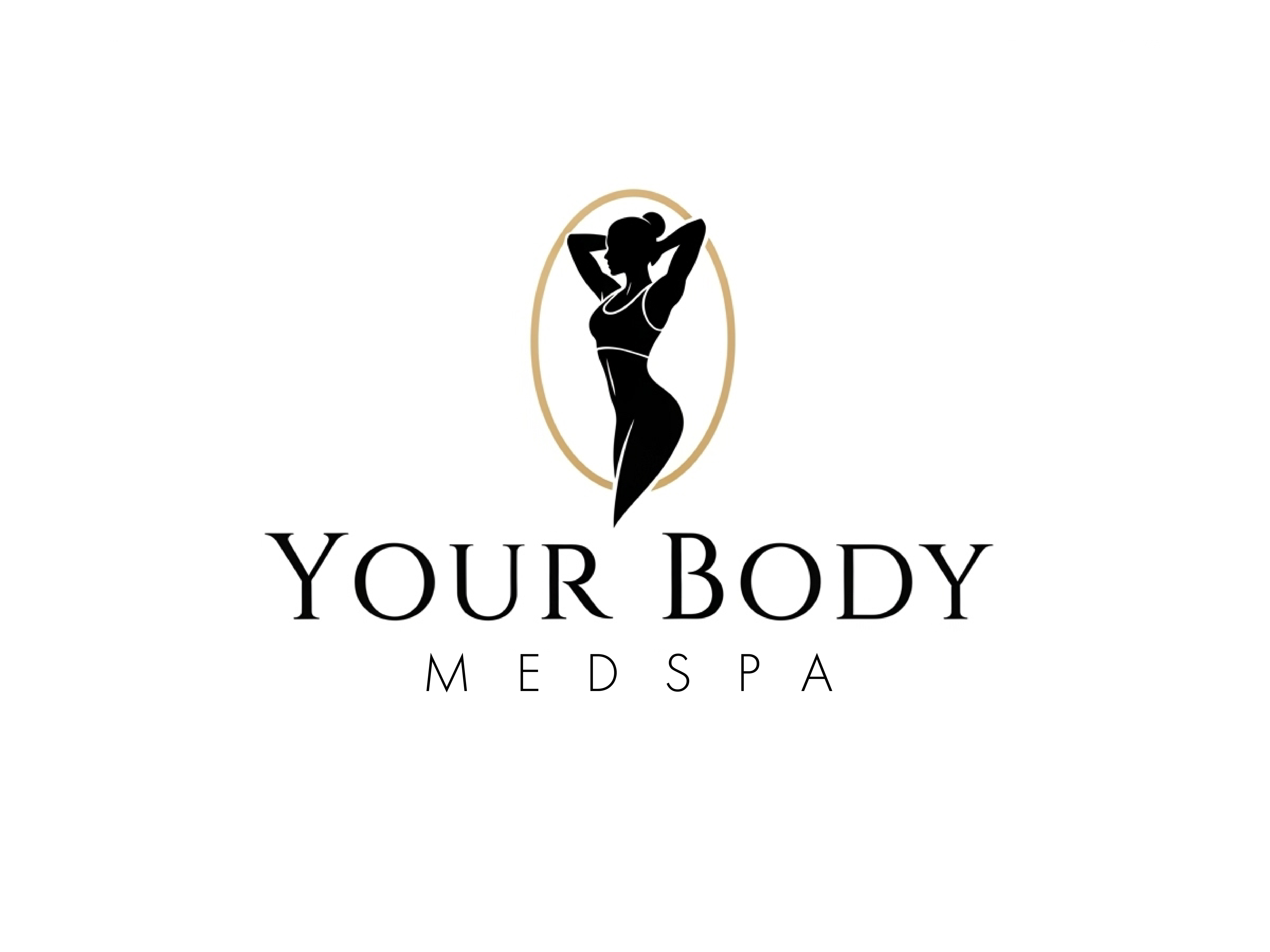 Logo Design by Hasib3509 for this project | Design #36152290