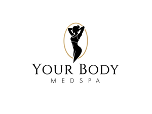 Logo Design by Hasib3509 for this project | Design #36152290