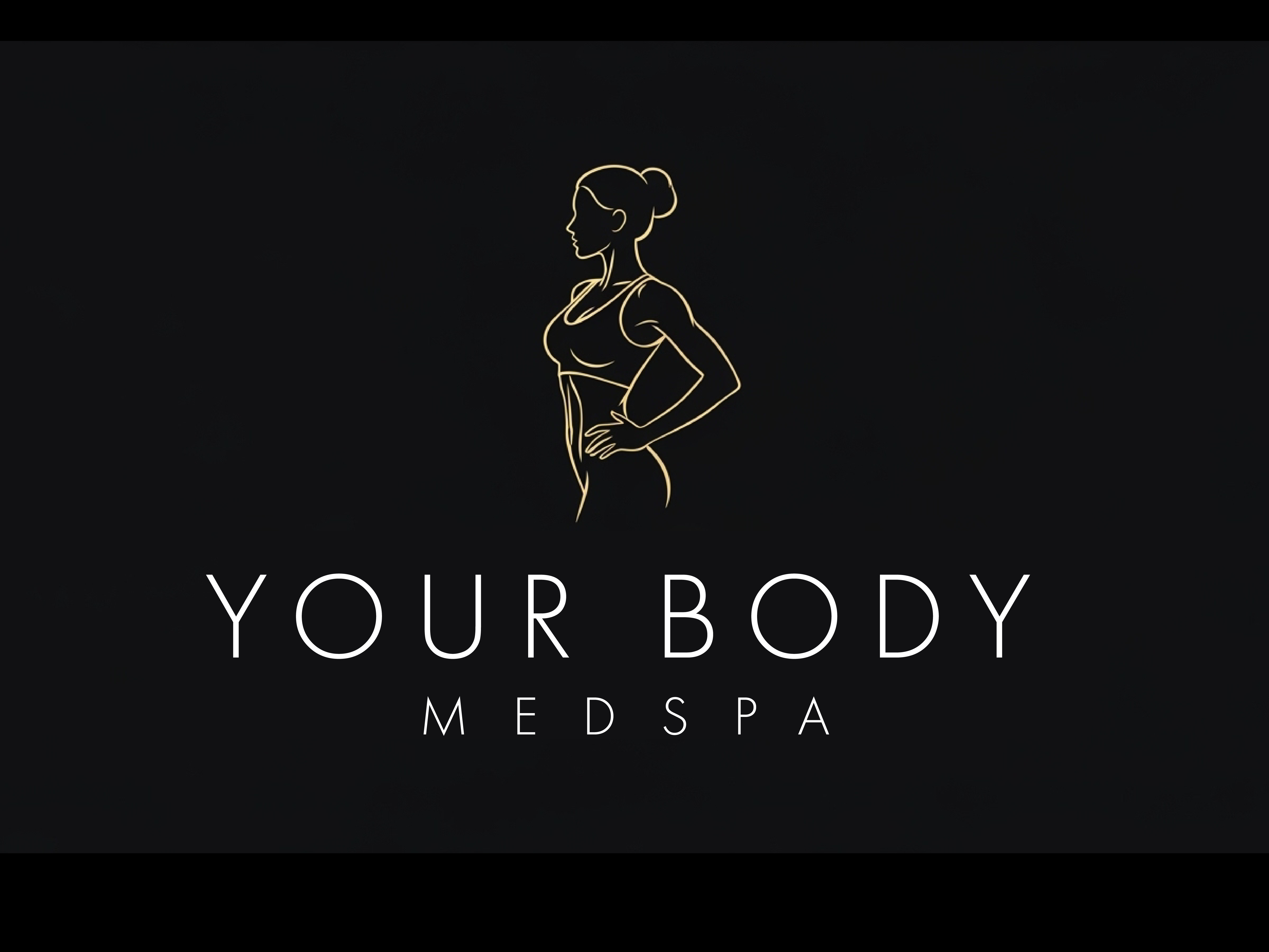 Logo Design by Hasib3509 for this project | Design #36152291