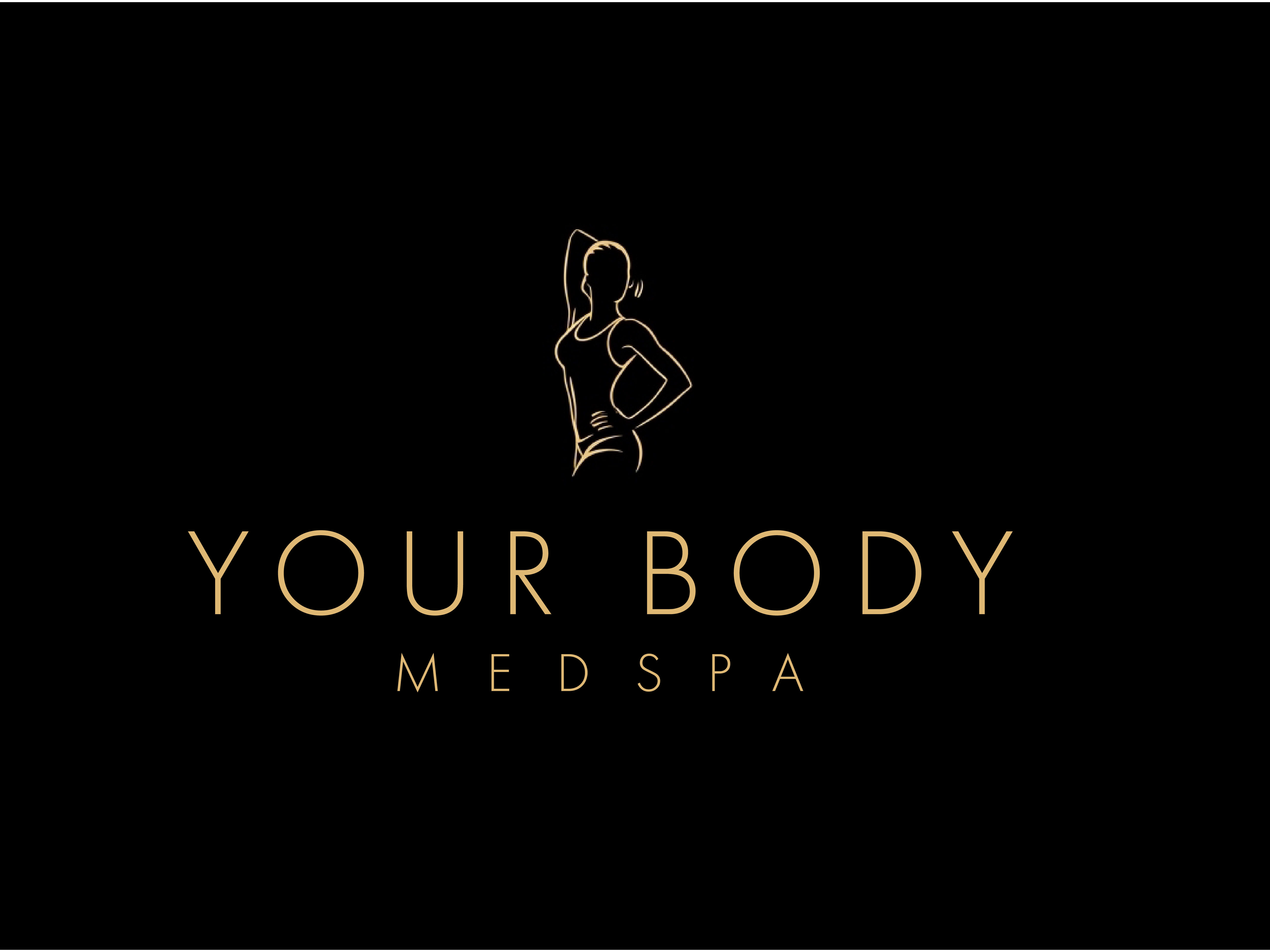 Logo Design by Hasib3509 for this project | Design #36152292