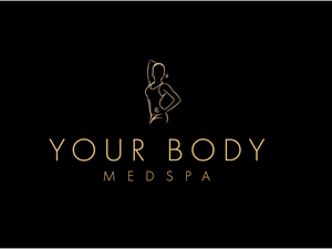 Design de Logo par Hasib3509 pour ce projet | Design : #36152292