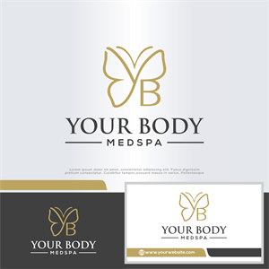 Logo Design by win it for this project | Design: #36061686