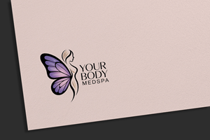 Logo Design by Majesty Design  for this project | Design: #36154470