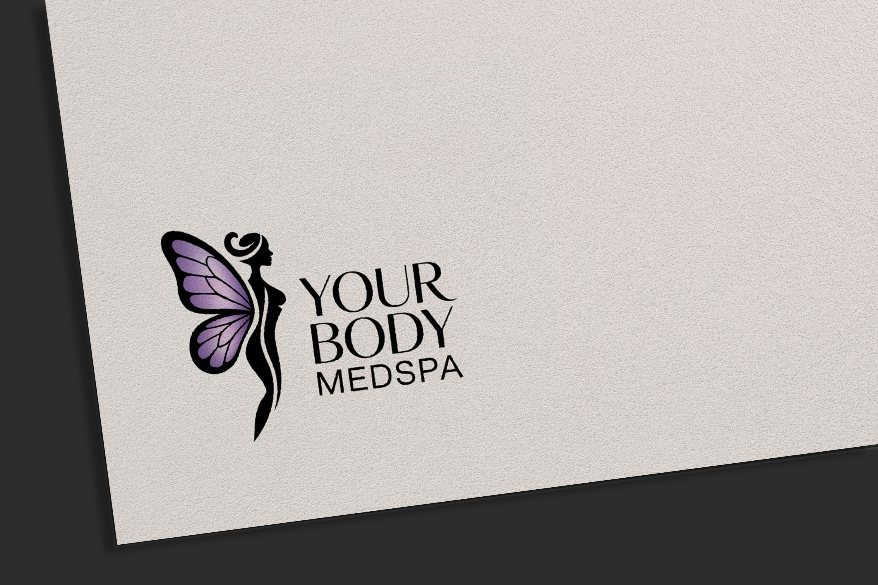Logo Design by Majesty Design  for this project | Design #36154471