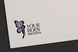 Logo Design by Majesty Design  for this project | Design: #36154471