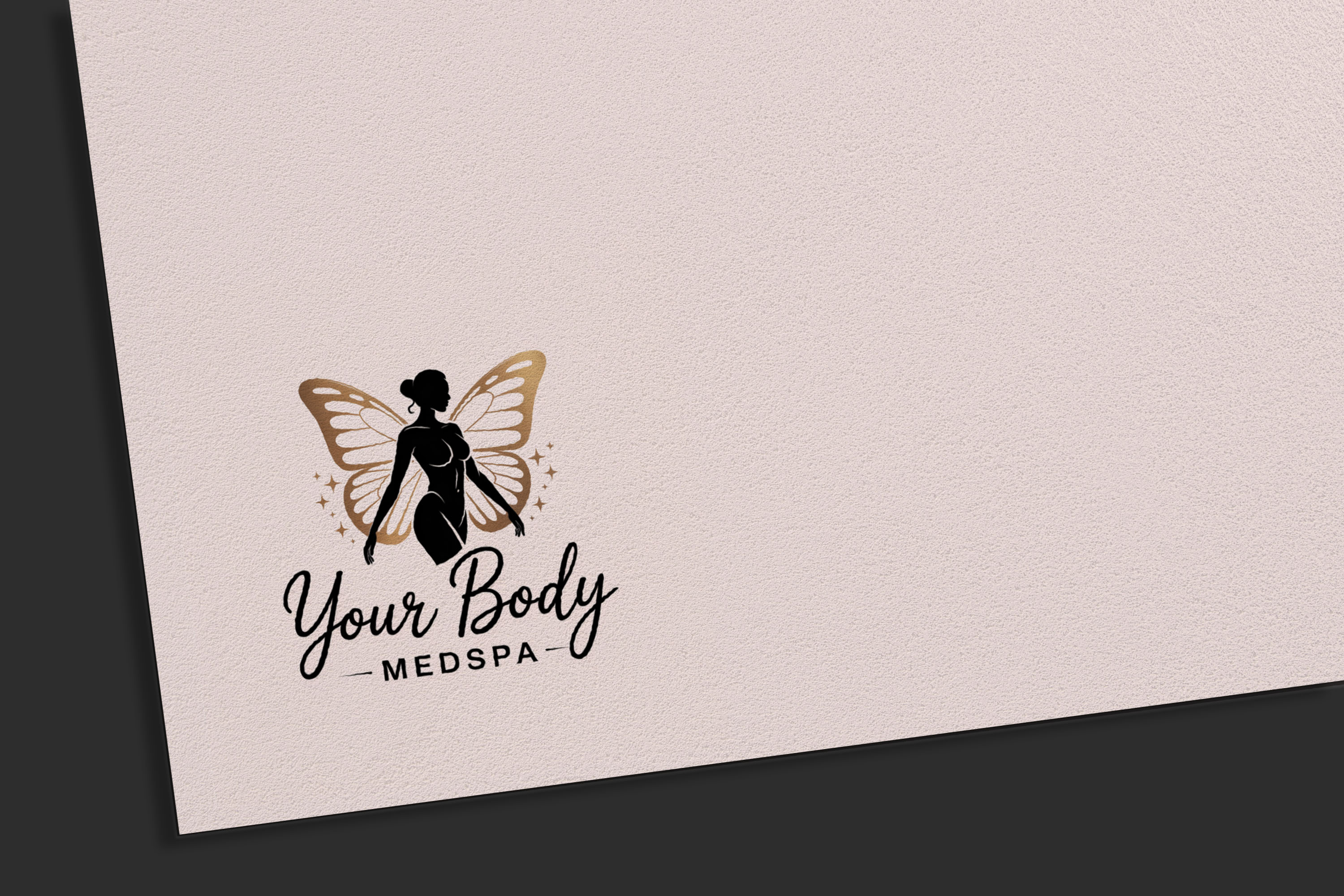 Logo Design by Majesty Design  for this project | Design #36154472