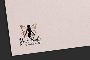 Logo Design by Majesty Design  for this project | Design: #36154472