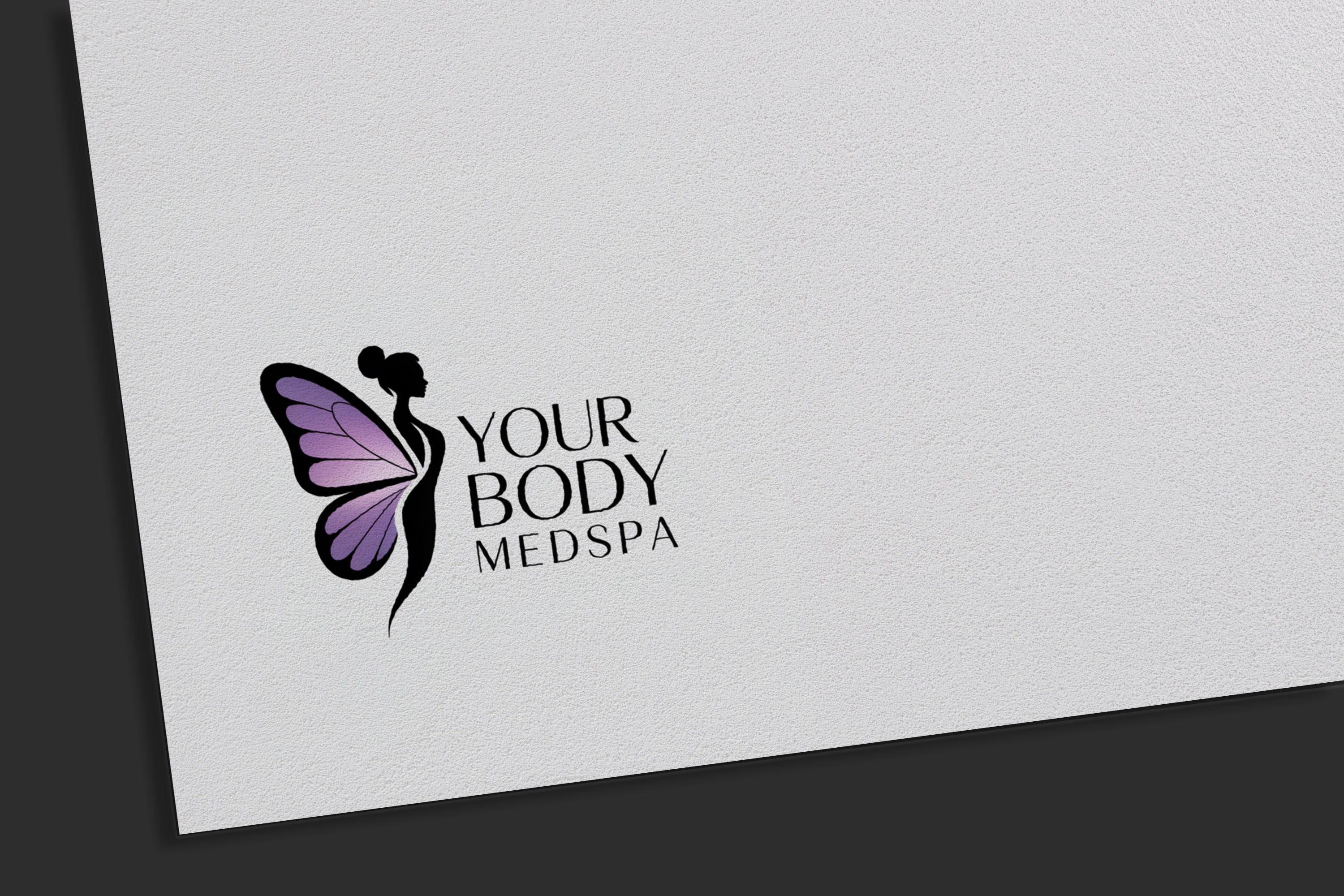 Logo Design by Majesty Design  for this project | Design #36154473