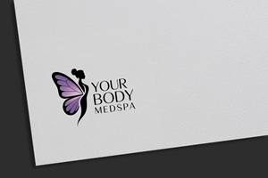 Logo Design by Majesty Design  for this project | Design: #36154473