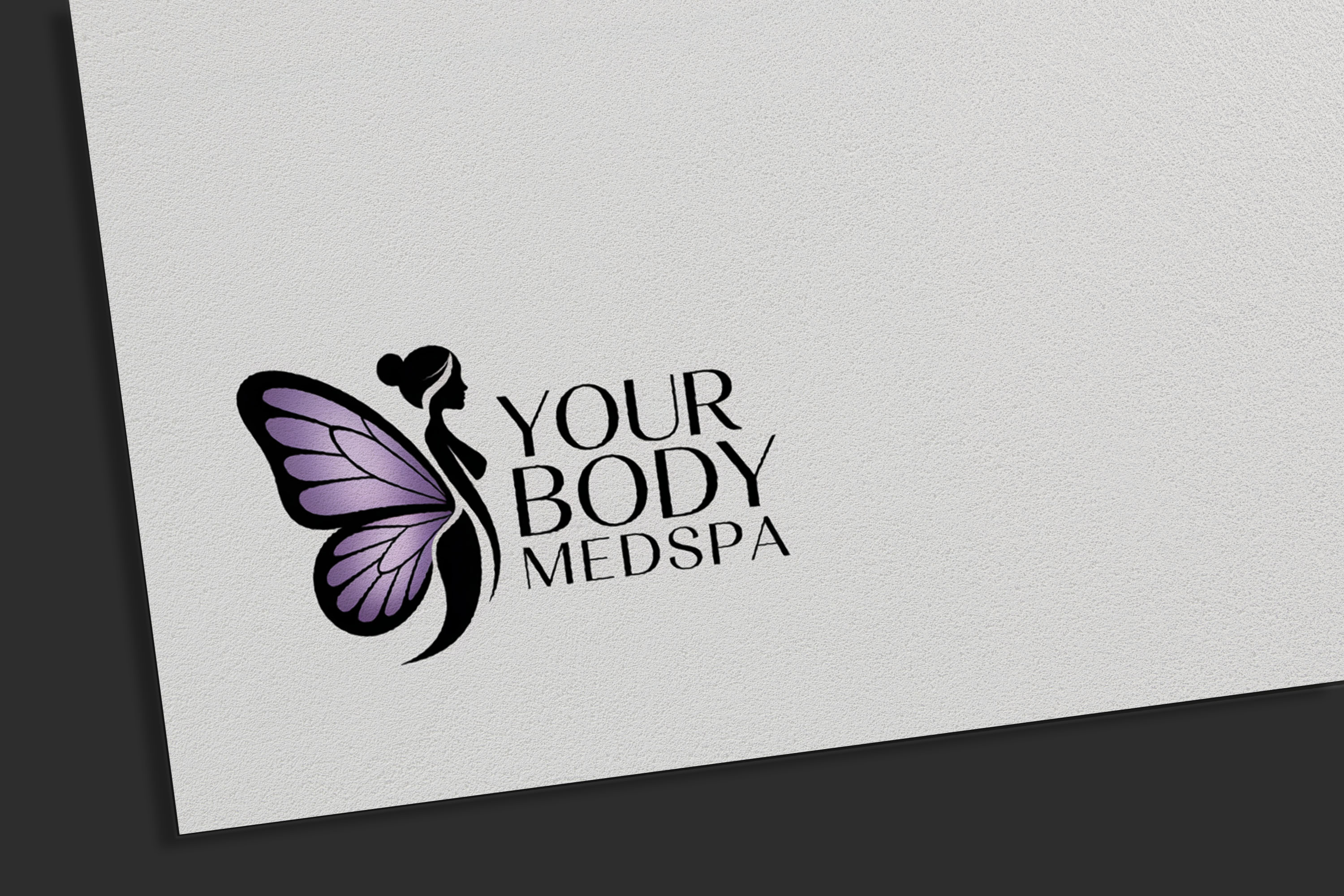 Logo Design by Majesty Design  for this project | Design #36154474
