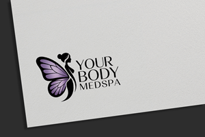 Logo Design by Majesty Design  for this project | Design: #36154474