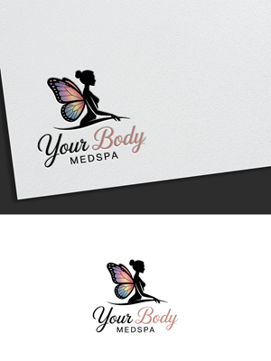 Logo Design by Majesty Design  for this project | Design: #36154476