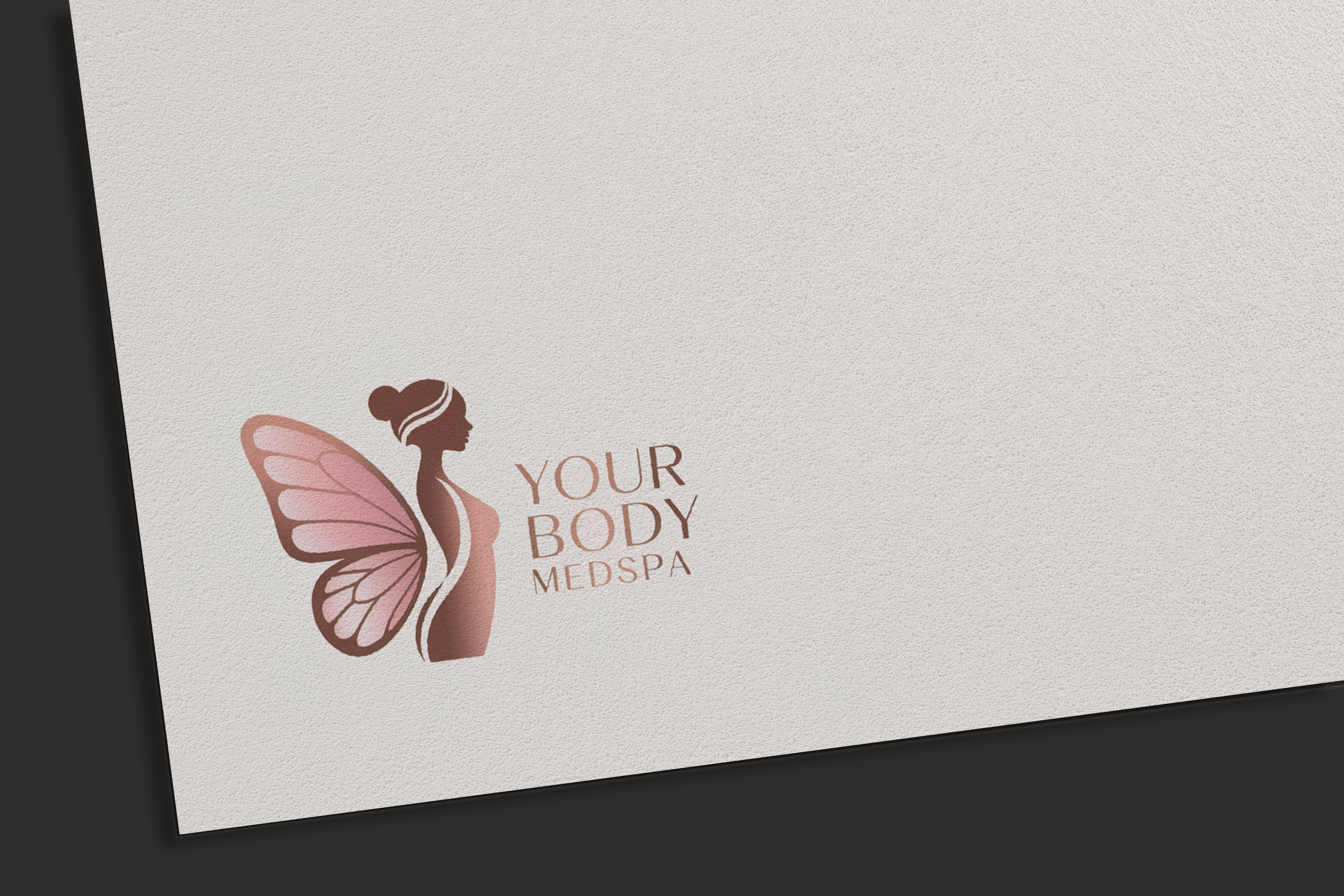 Logo Design by Majesty Design  for this project | Design #36154477