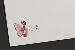 Logo Design by Majesty Design  for this project | Design: #36154477